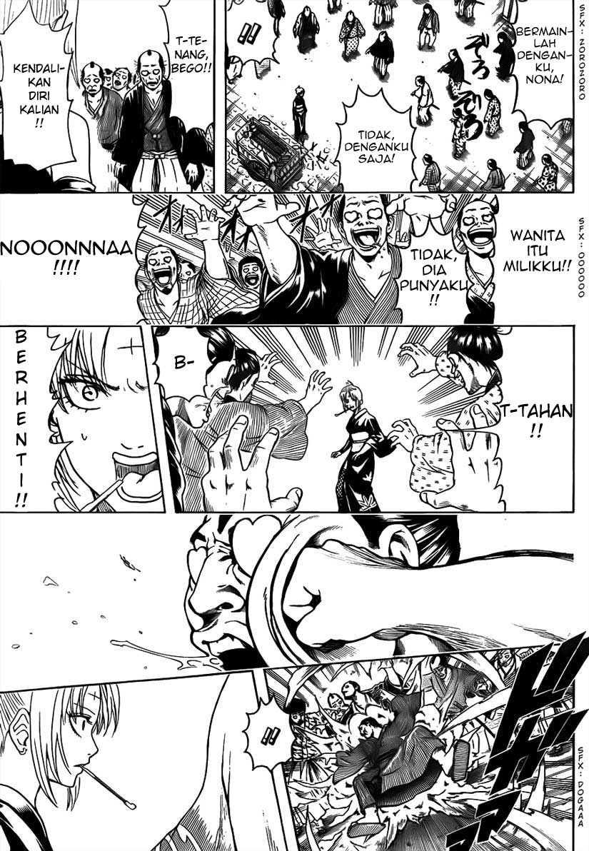 image-komik-gintama-chapter-493-10/17