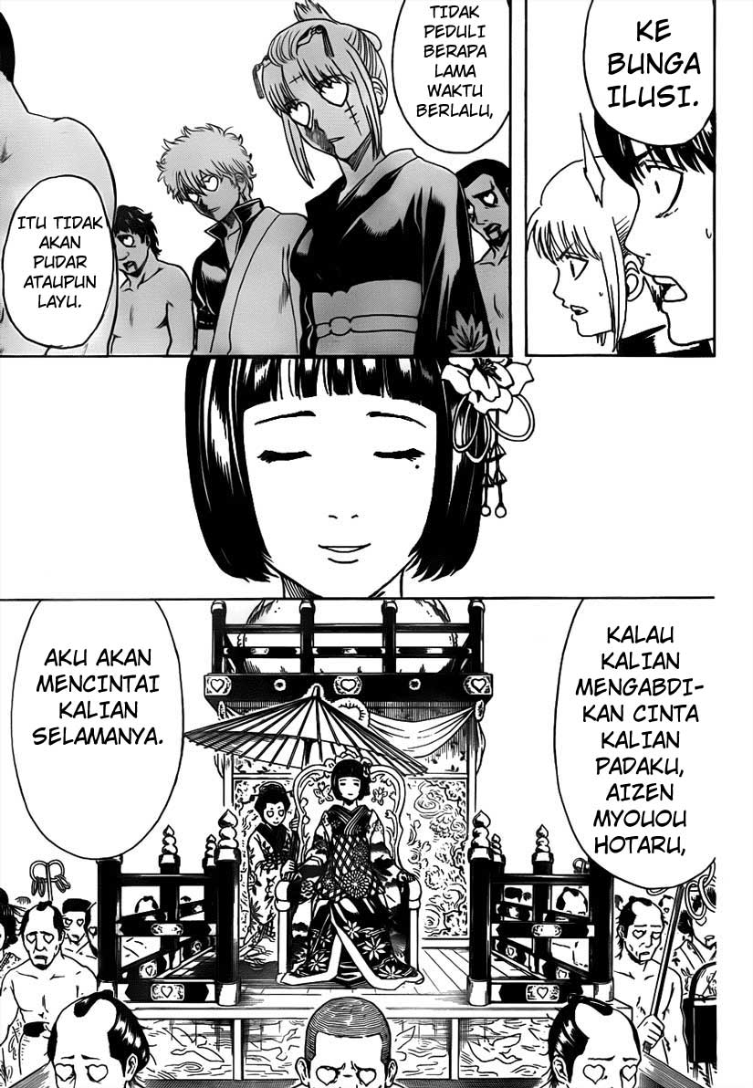 image-komik-gintama-chapter-494-10/17
