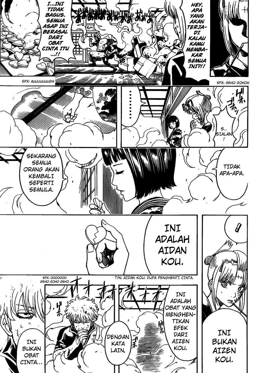 image-komik-gintama-chapter-496-4/17