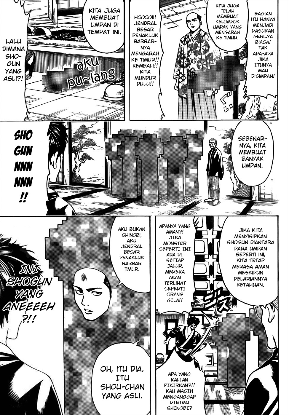image-komik-gintama-chapter-502-10/18