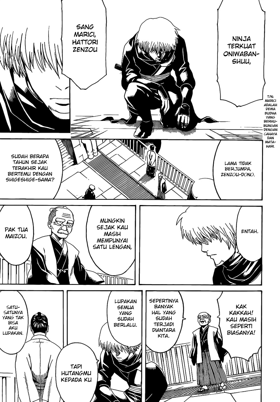 image-komik-gintama-chapter-503-13/17