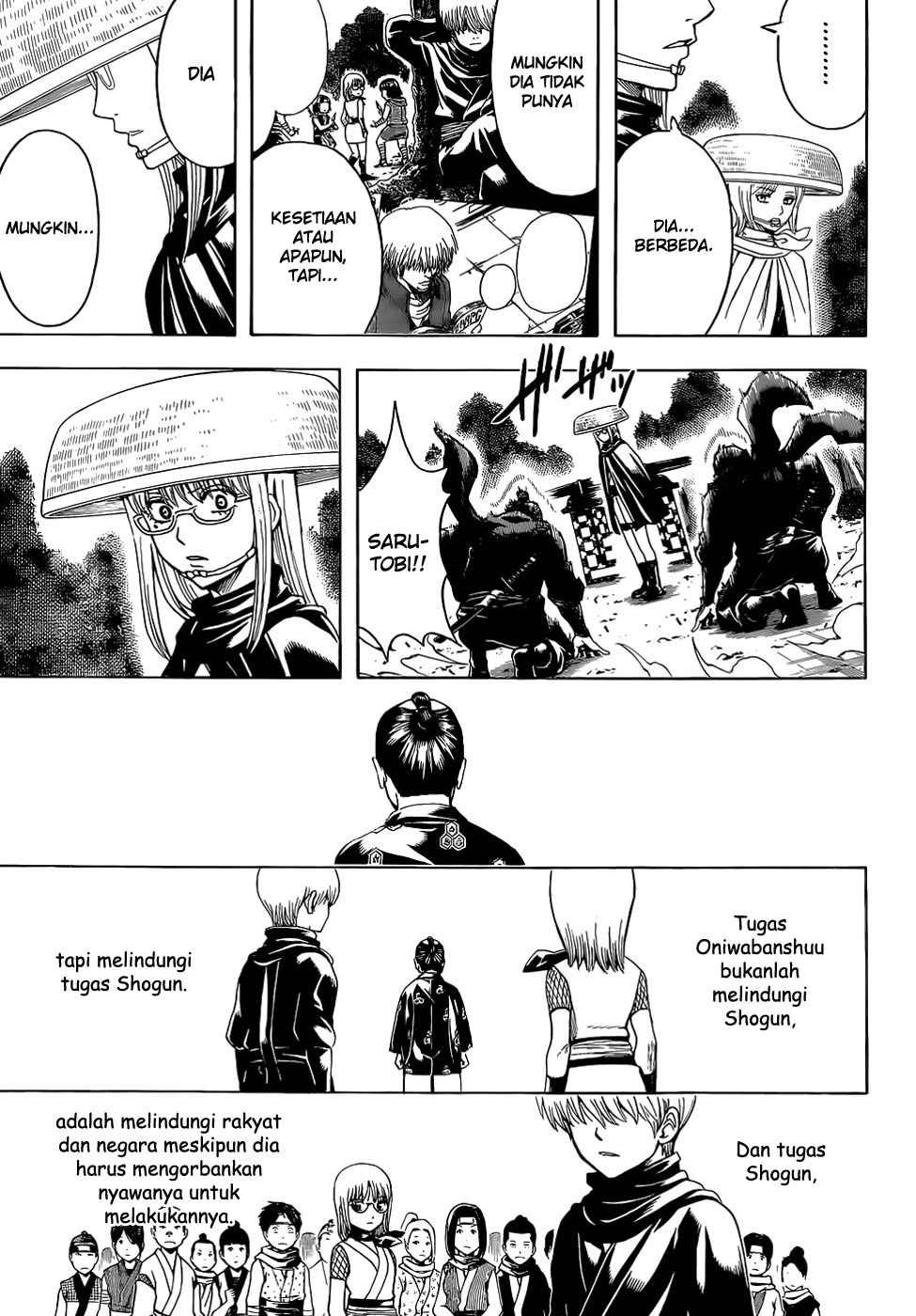 image-komik-gintama-chapter-504-5/19