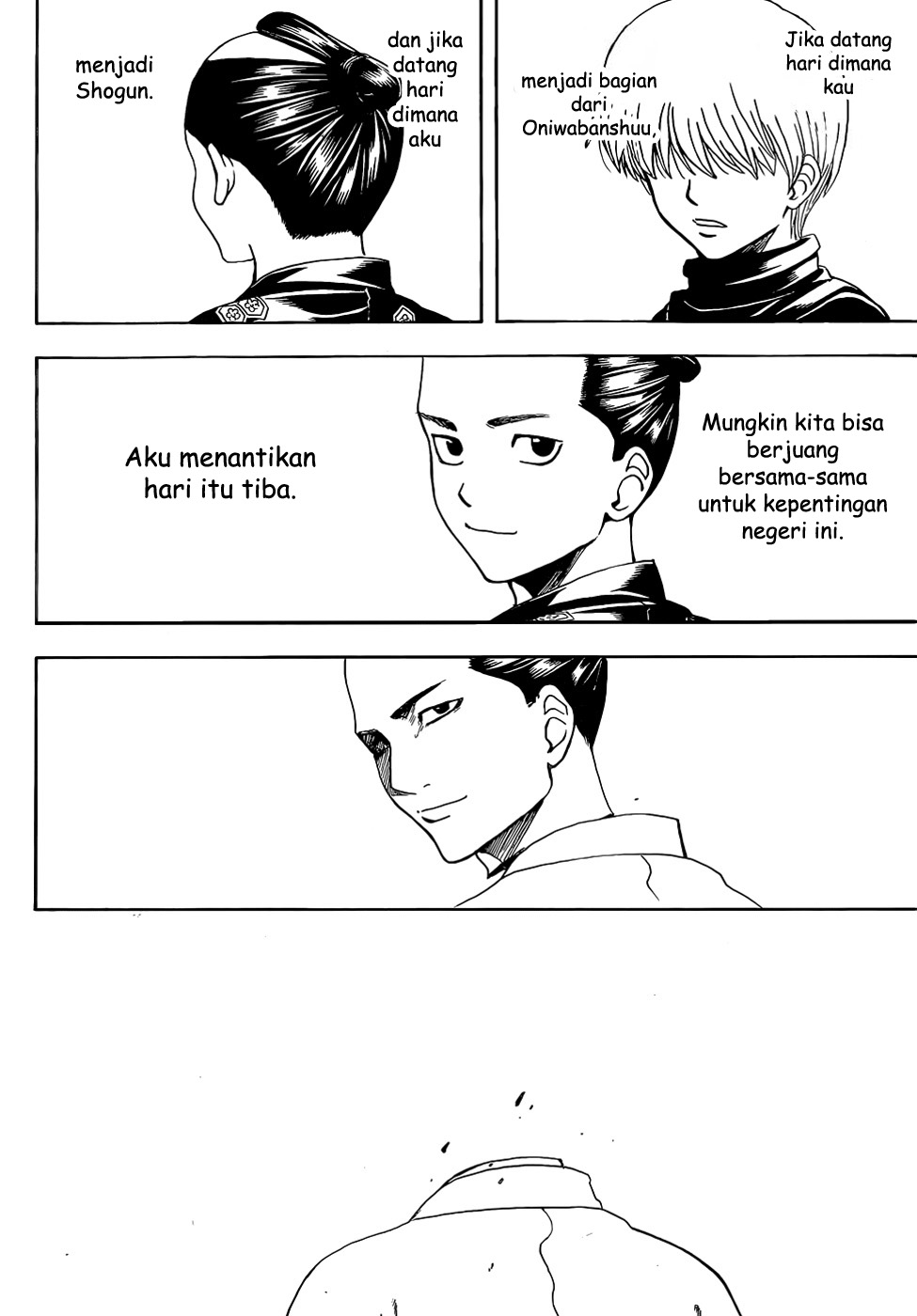 image-komik-gintama-chapter-504-6/19