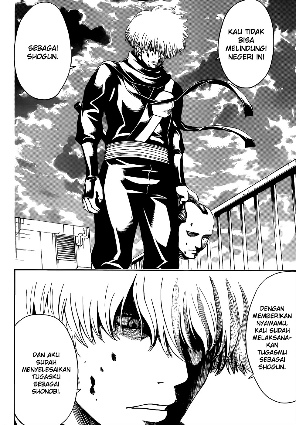 image-komik-gintama-chapter-504-8/19