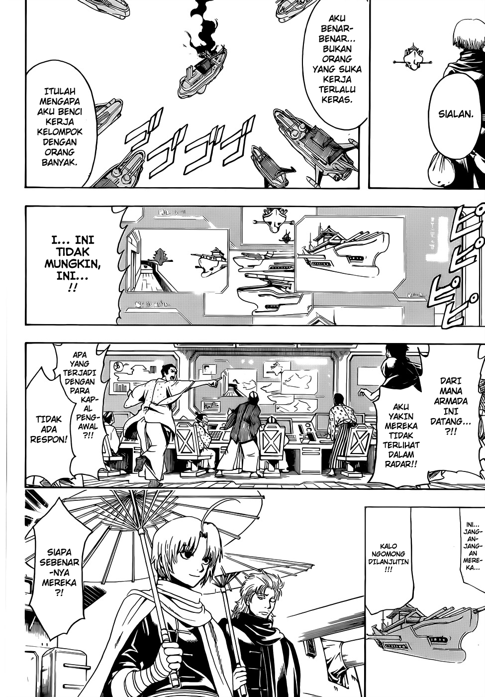 image-komik-gintama-chapter-504-10/19