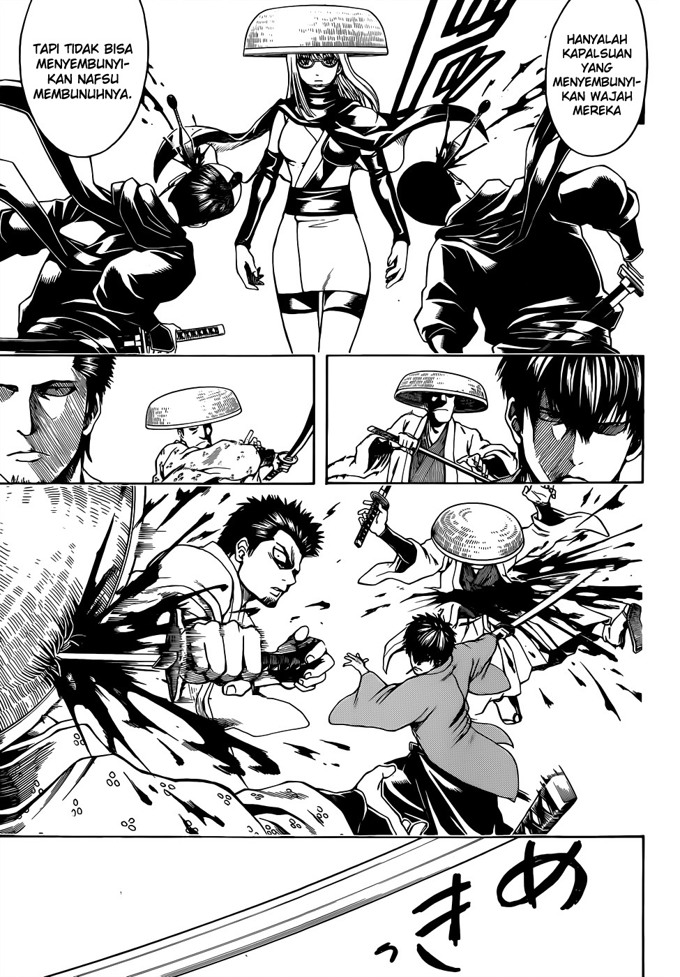 image-komik-gintama-chapter-504-13/19