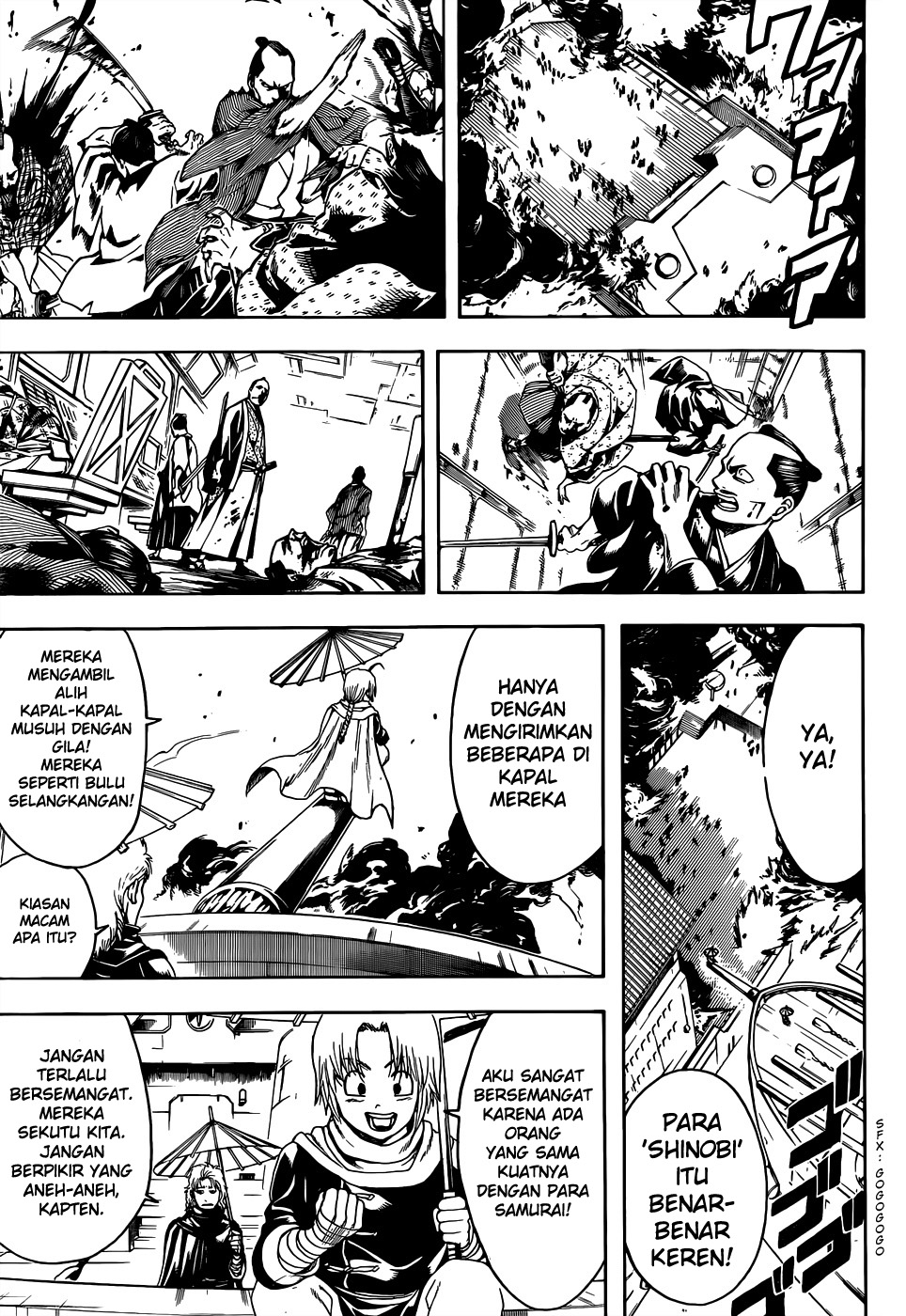 image-komik-gintama-chapter-504-15/19