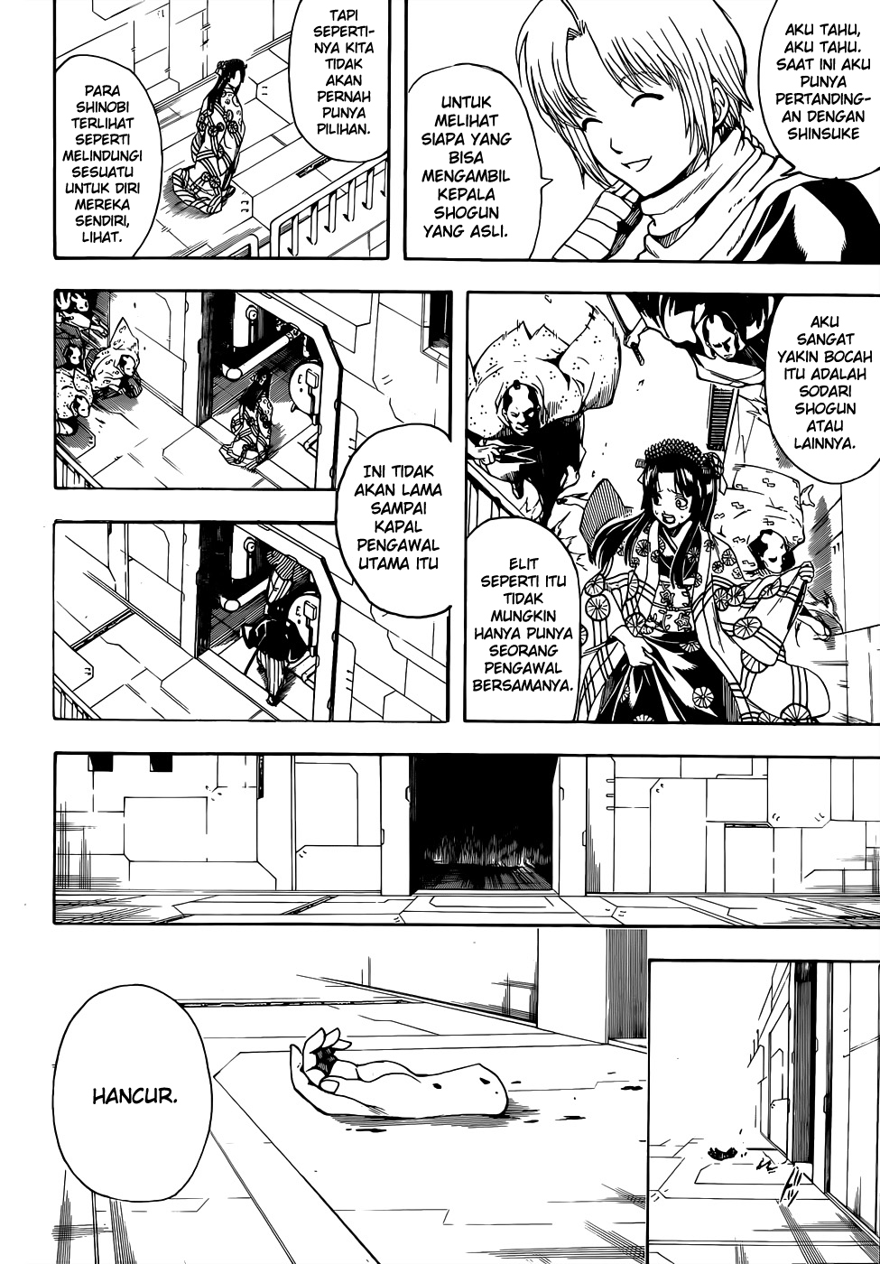 image-komik-gintama-chapter-504-16/19