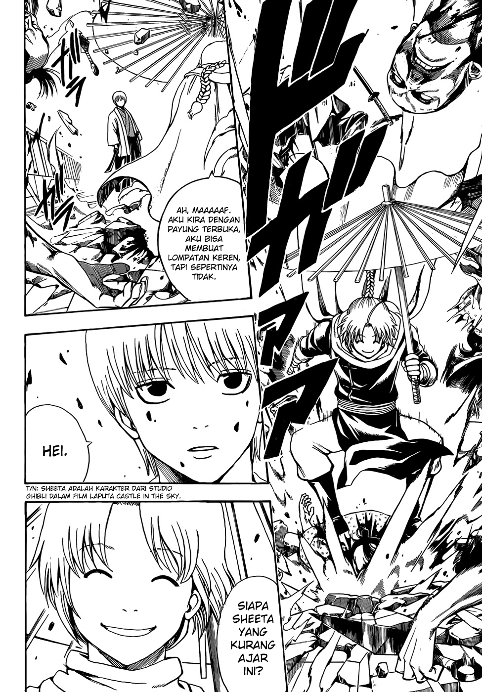 image-komik-gintama-chapter-505-2/19