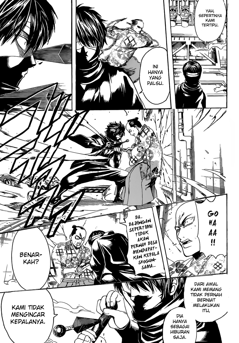 image-komik-gintama-chapter-505-5/19