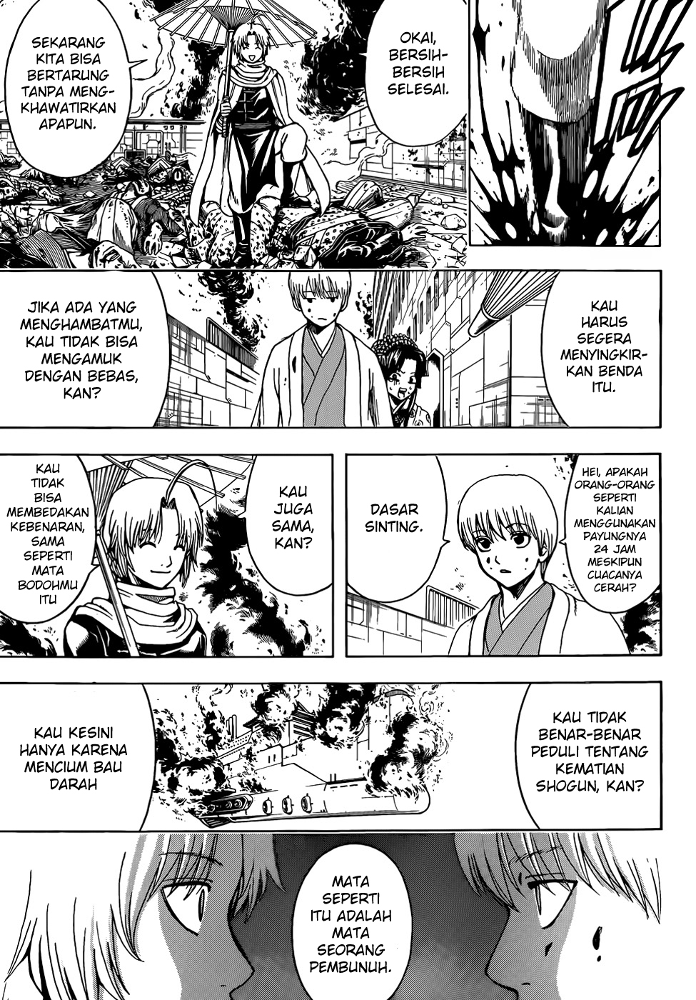 image-komik-gintama-chapter-505-7/19