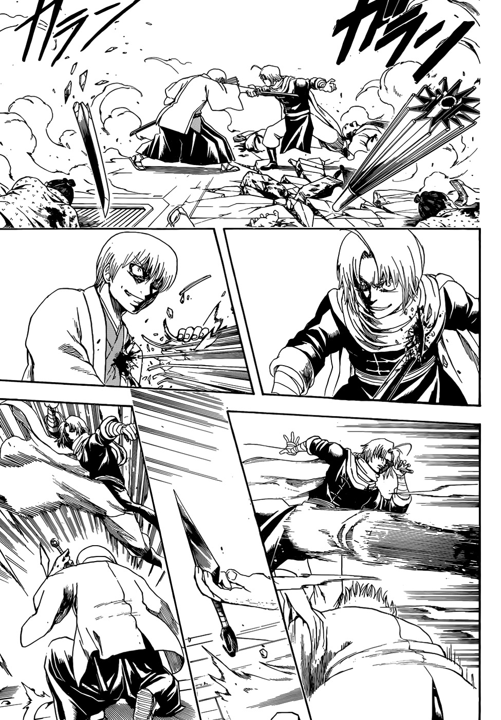 image-komik-gintama-chapter-505-11/19