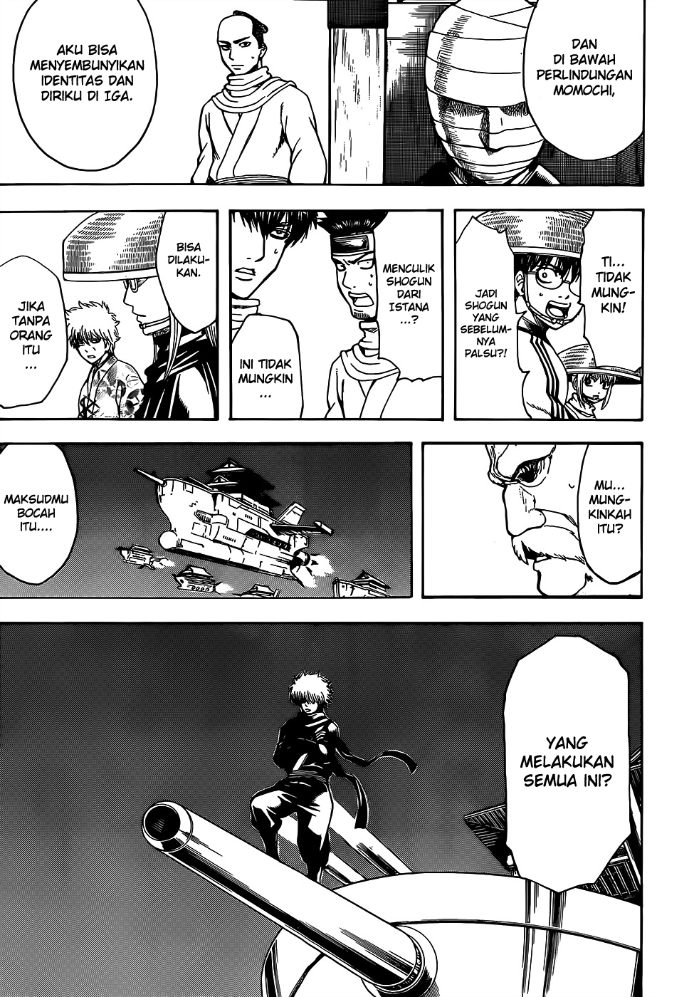 image-komik-gintama-chapter-507-5/19