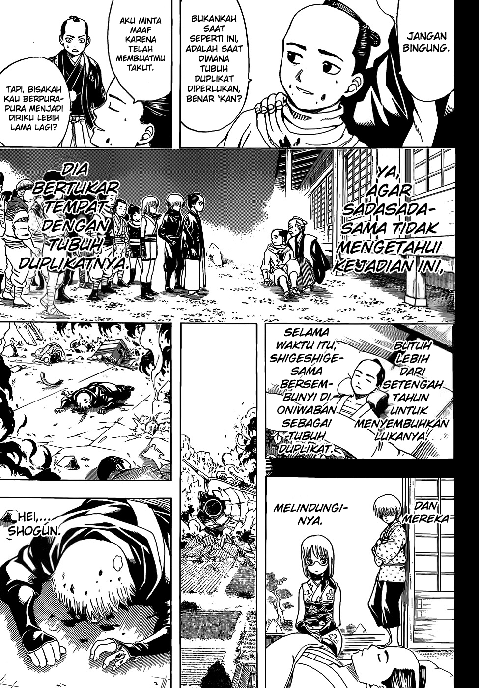 image-komik-gintama-chapter-509-10/17