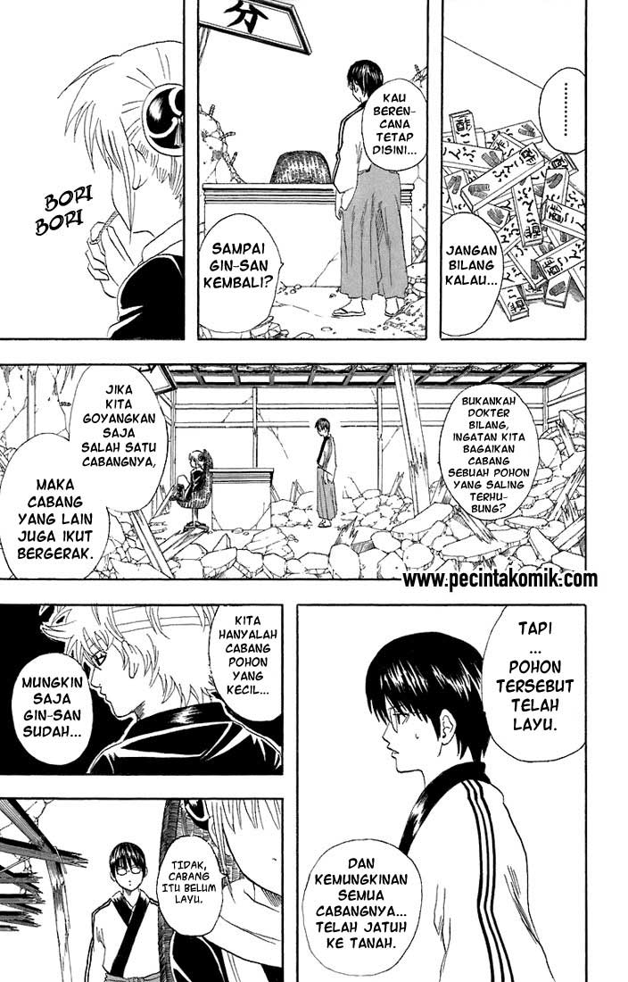 image-komik-gintama-chapter-51-5/20