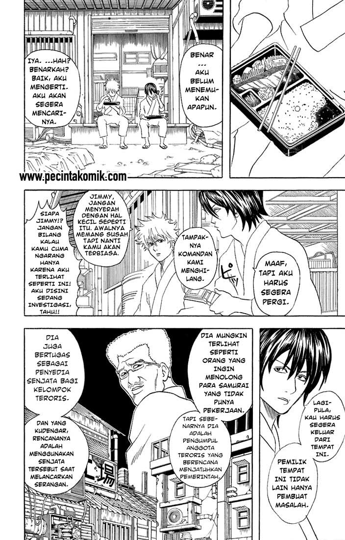 image-komik-gintama-chapter-51-10/20