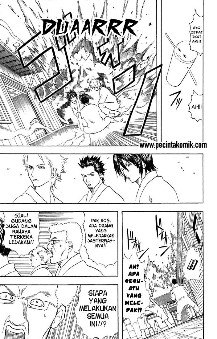 image-komik-gintama-chapter-51-13/20