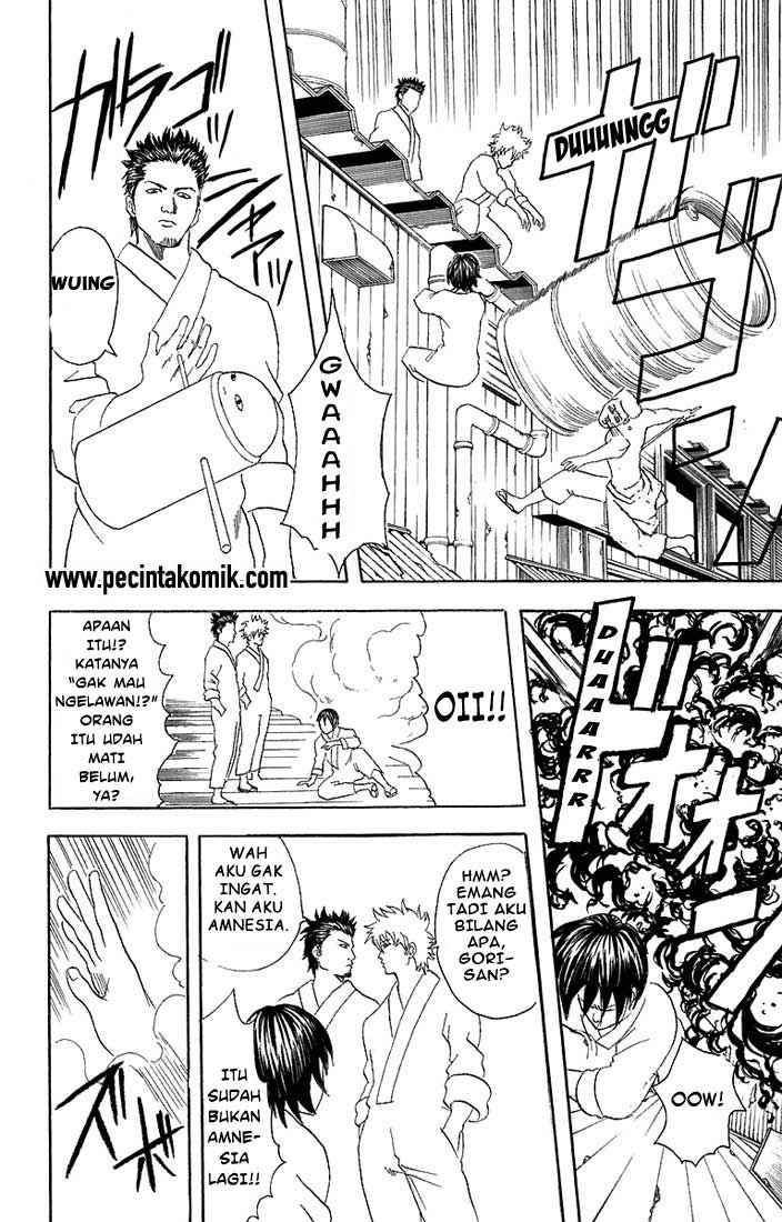 image-komik-gintama-chapter-51-16/20
