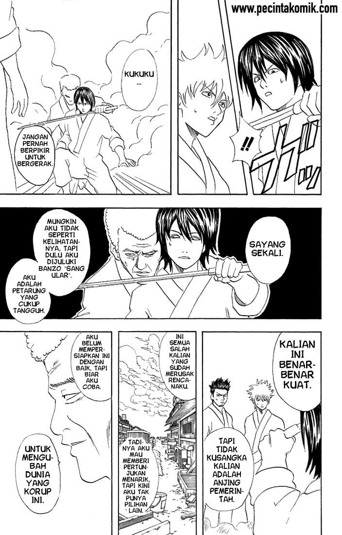 image-komik-gintama-chapter-51-17/20