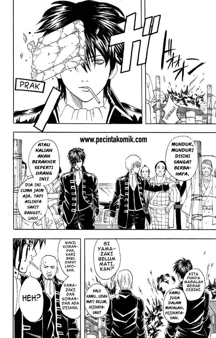 image-komik-gintama-chapter-51-18/20