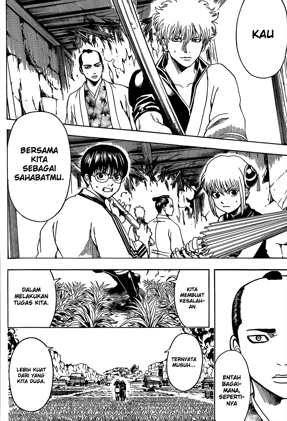 image-komik-gintama-chapter-510-8/18