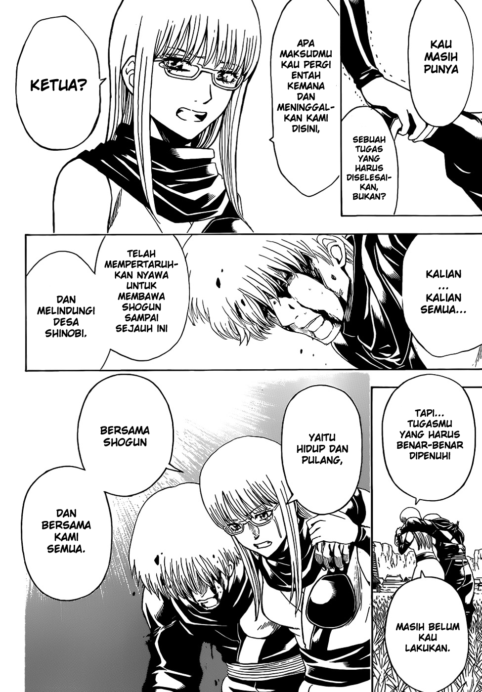 image-komik-gintama-chapter-510-10/18