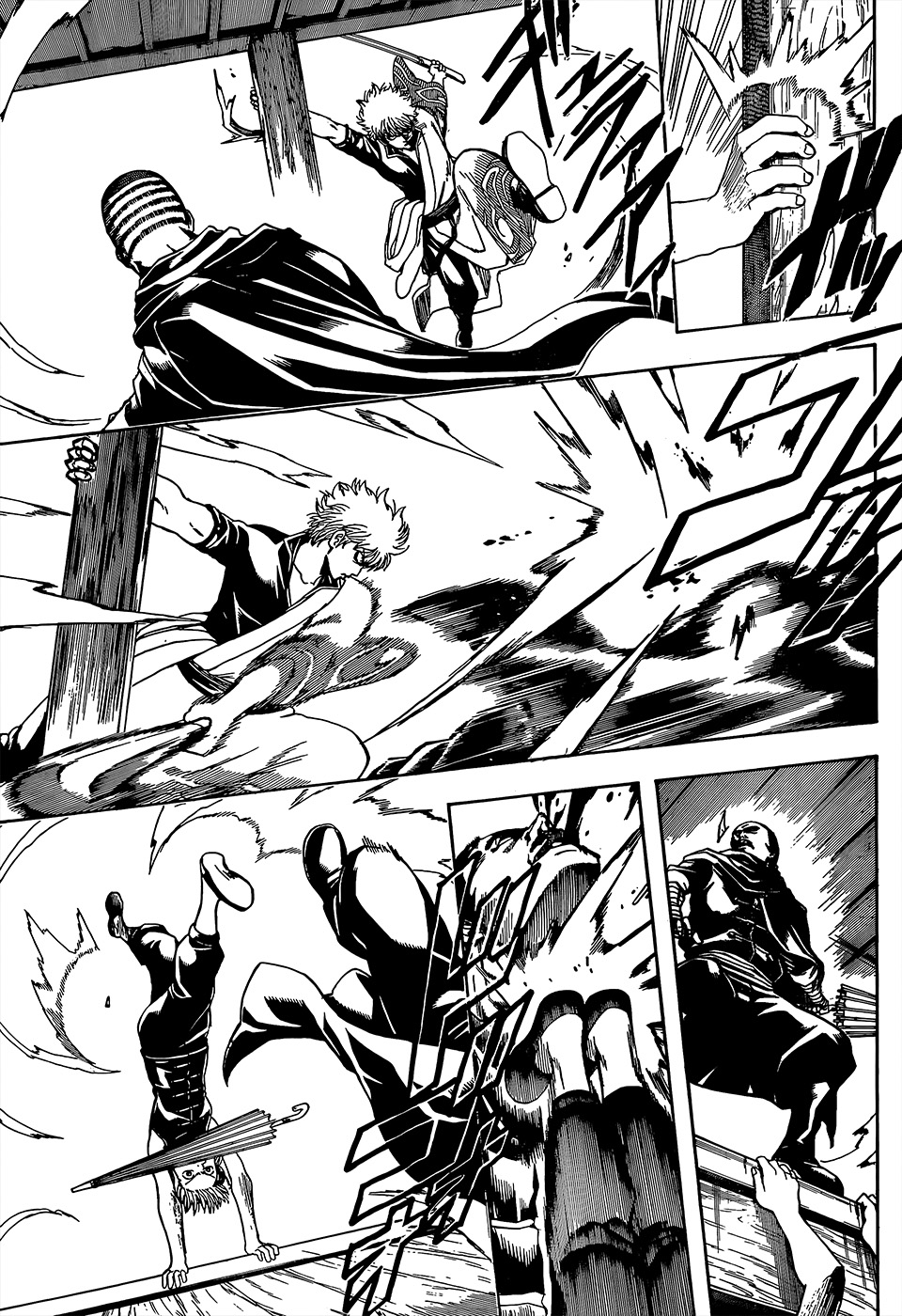 image-komik-gintama-chapter-510-13/18