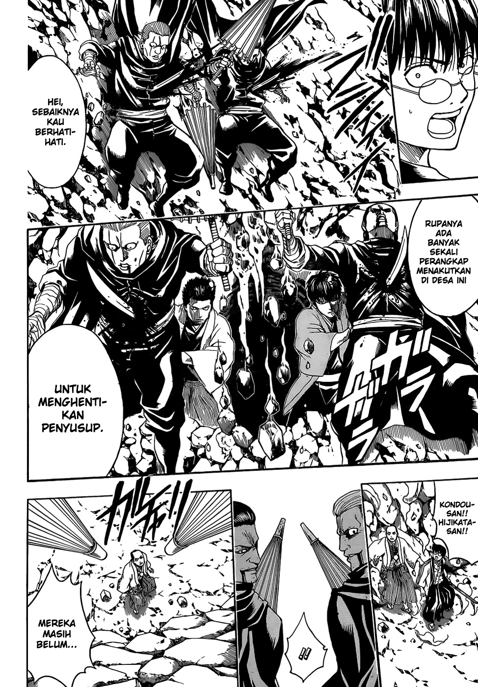 image-komik-gintama-chapter-510-16/18