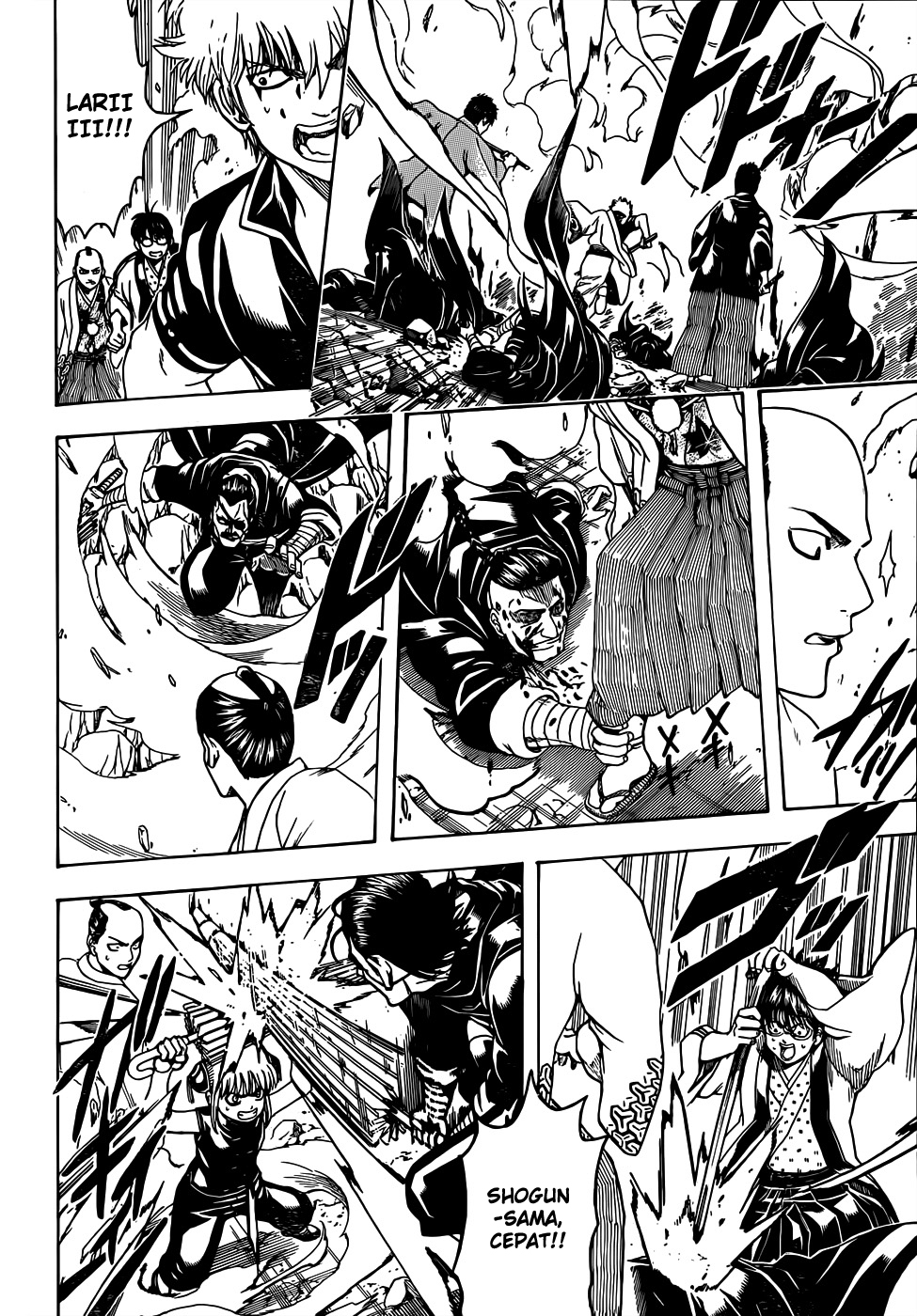 image-komik-gintama-chapter-511-7/17