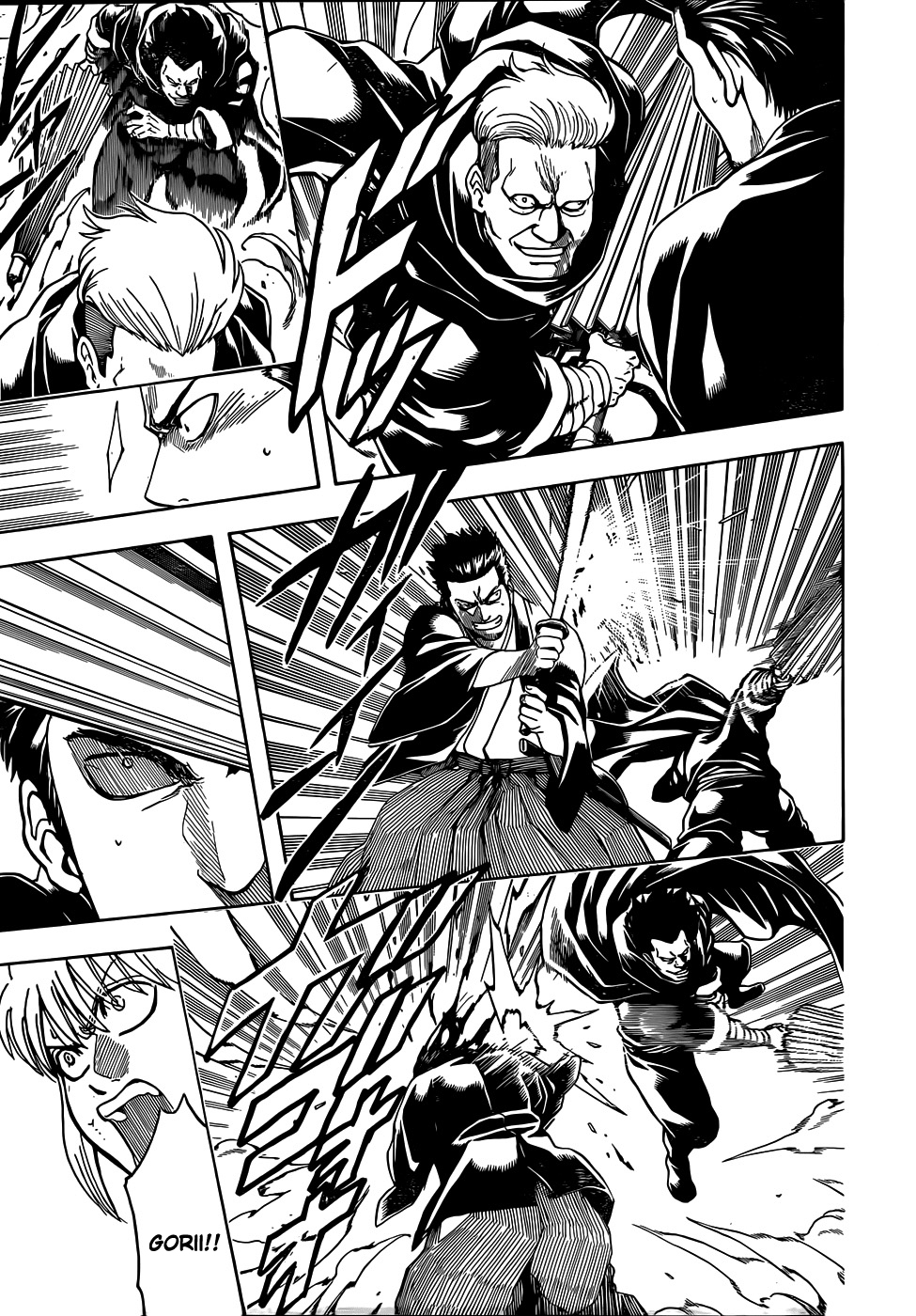 image-komik-gintama-chapter-511-10/17