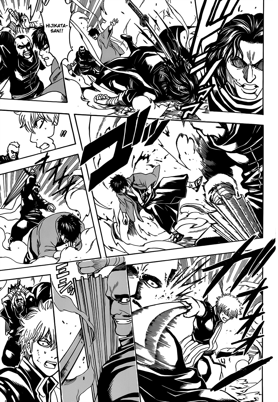 image-komik-gintama-chapter-511-14/17