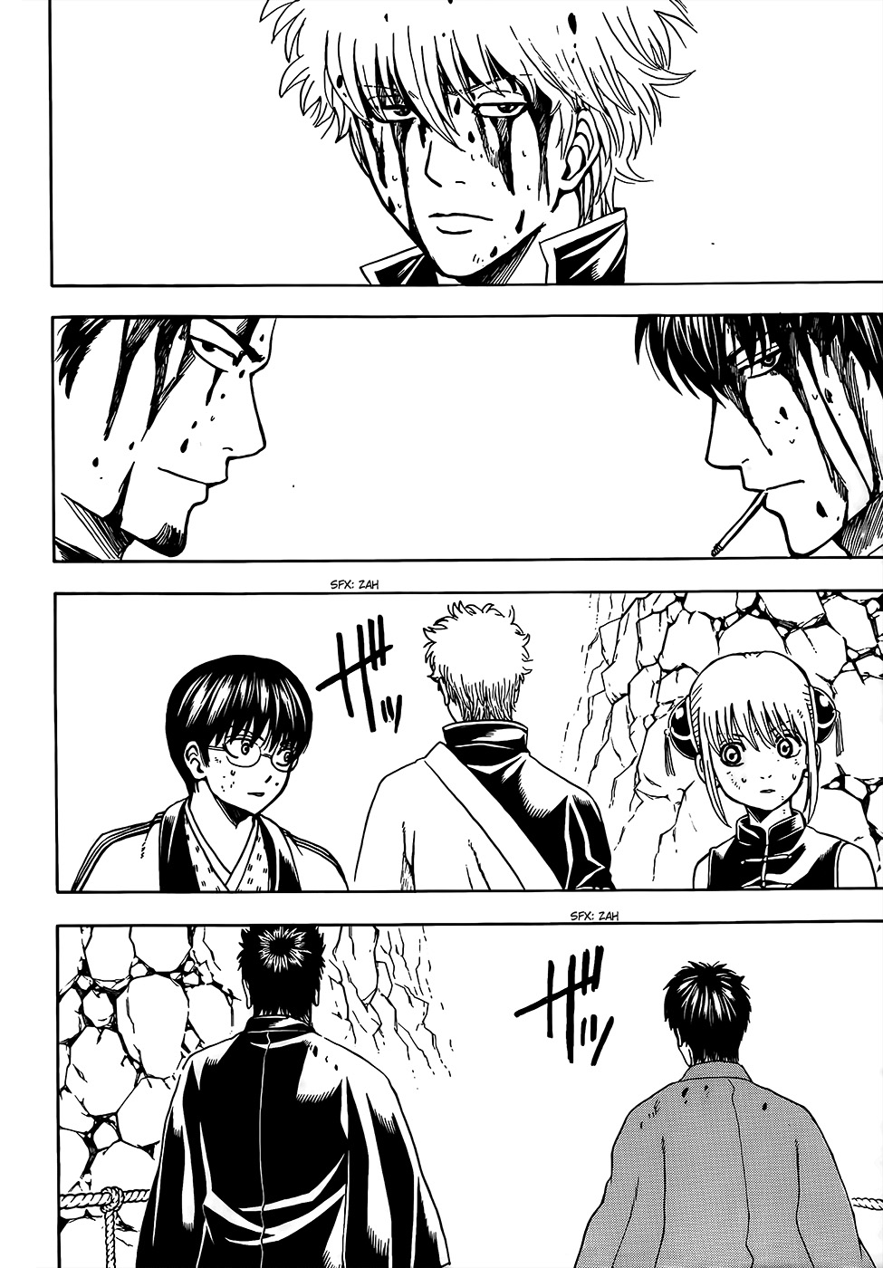image-komik-gintama-chapter-513-0/18