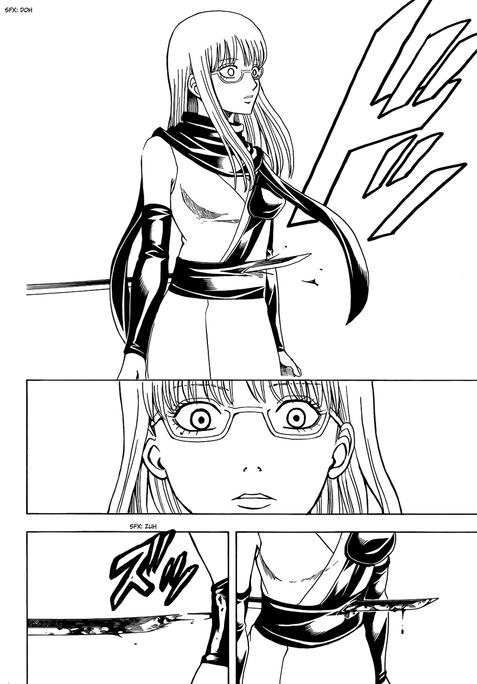 image-komik-gintama-chapter-513-8/18