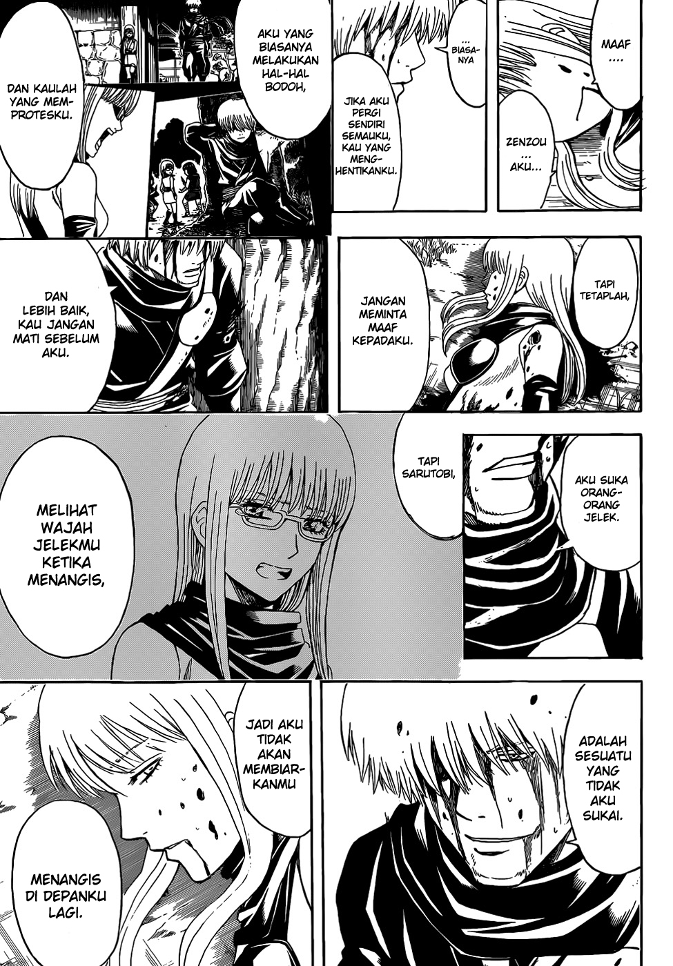image-komik-gintama-chapter-513-13/18