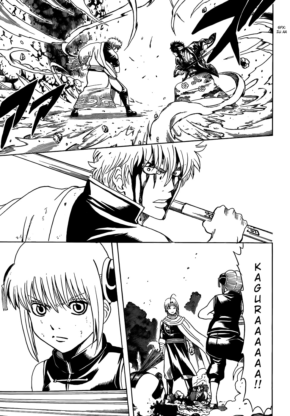 image-komik-gintama-chapter-515-1/18