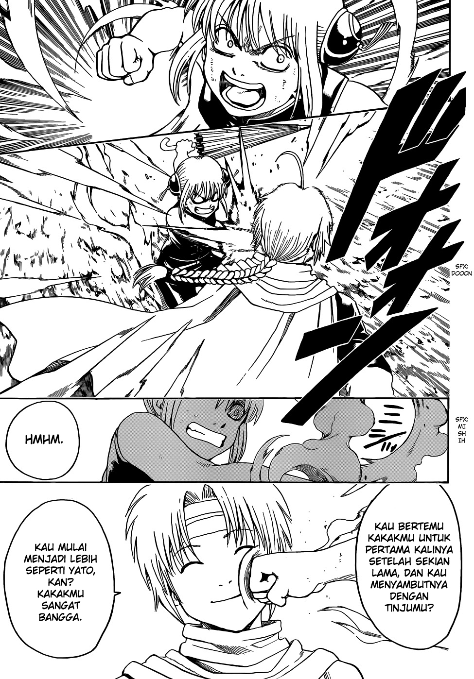 image-komik-gintama-chapter-515-5/18
