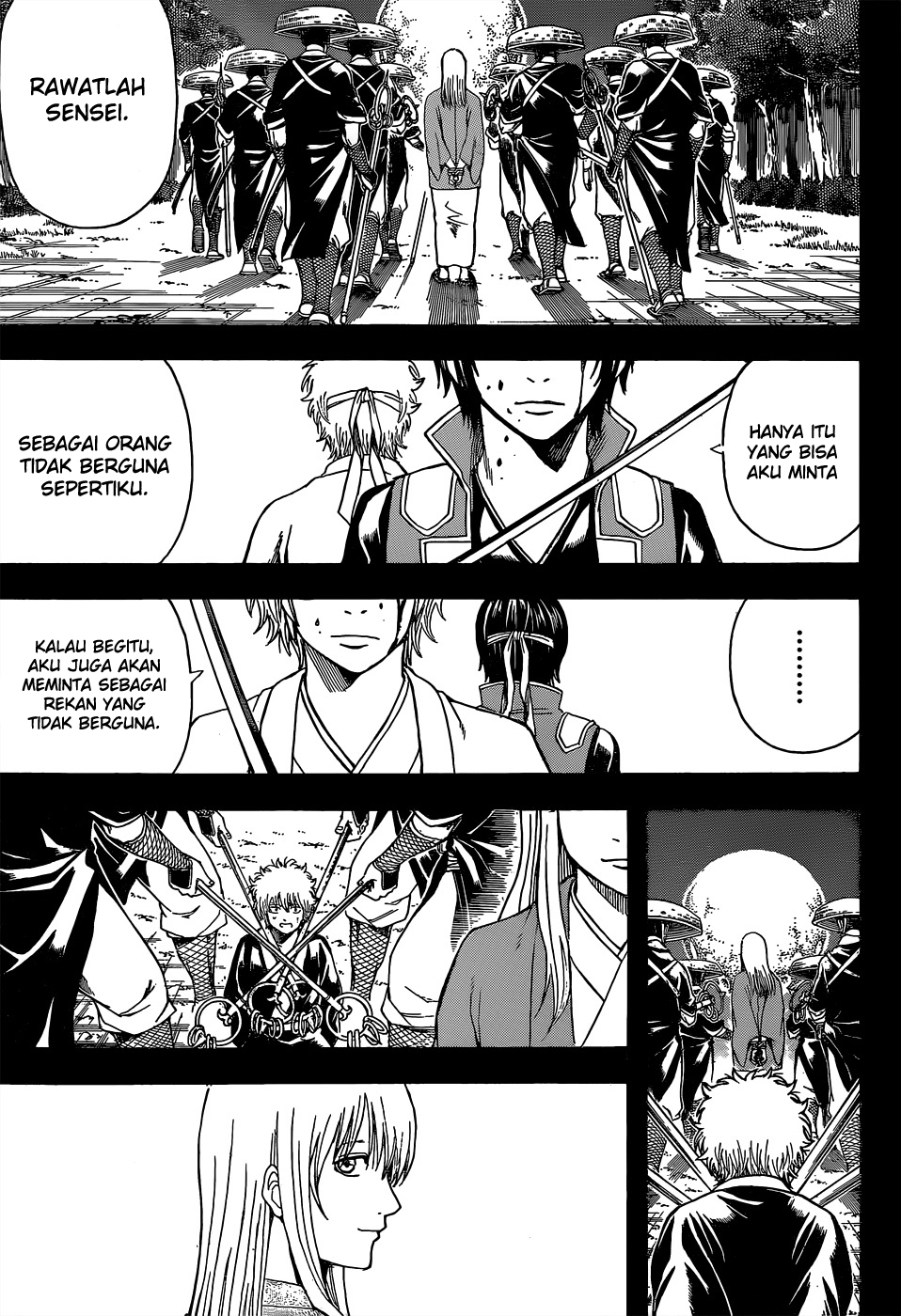image-komik-gintama-chapter-516-1/18