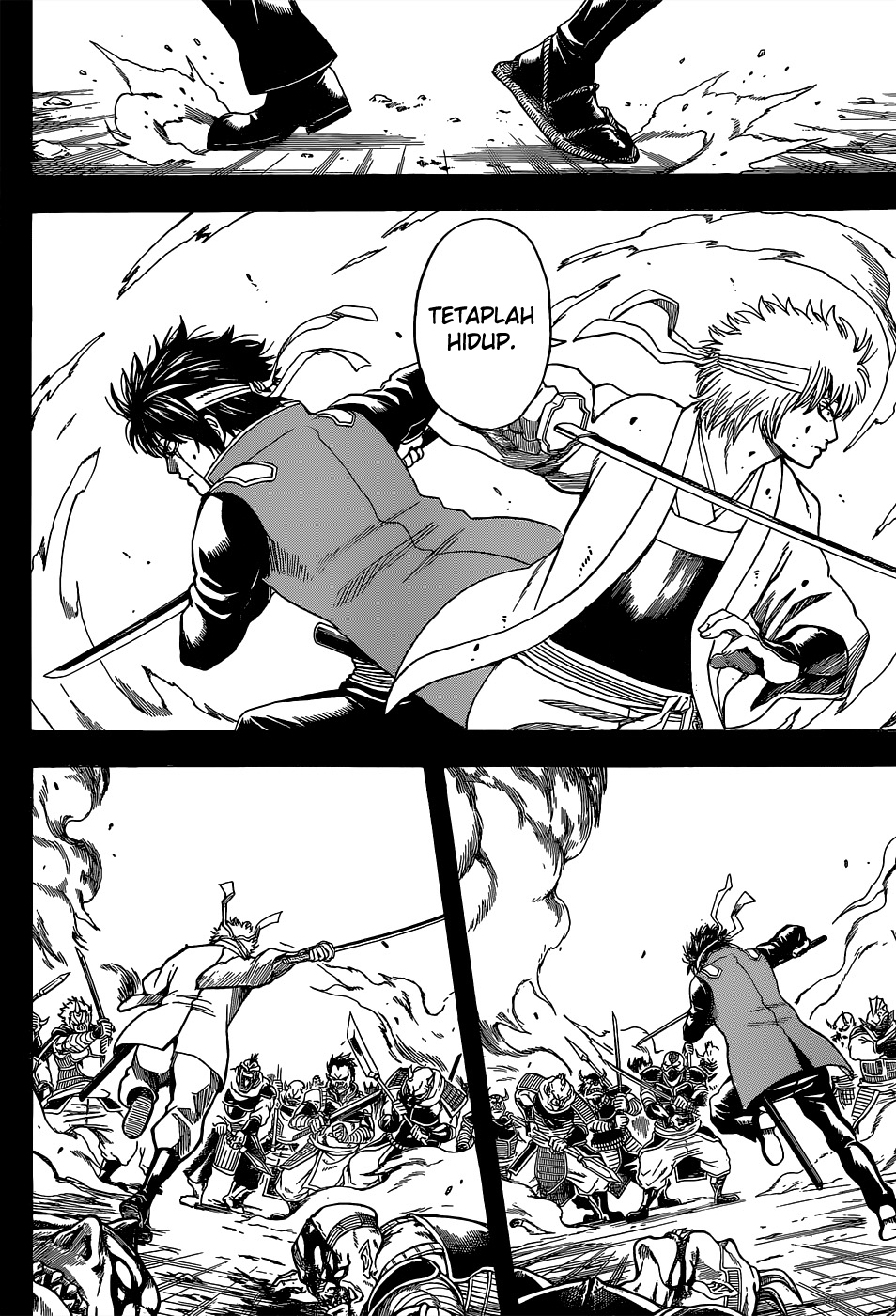 image-komik-gintama-chapter-516-2/18