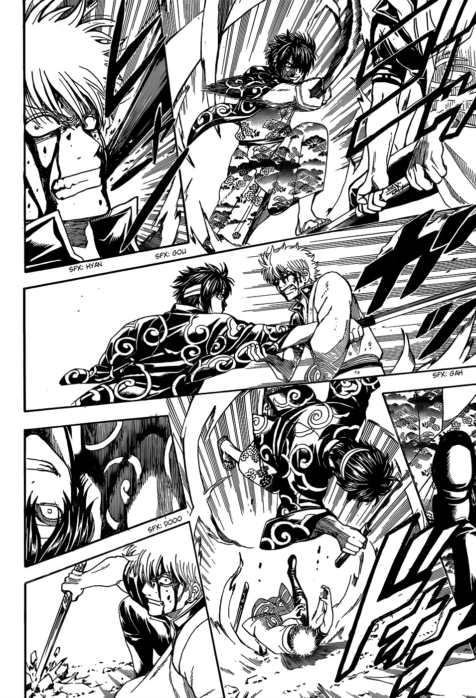 image-komik-gintama-chapter-516-6/18