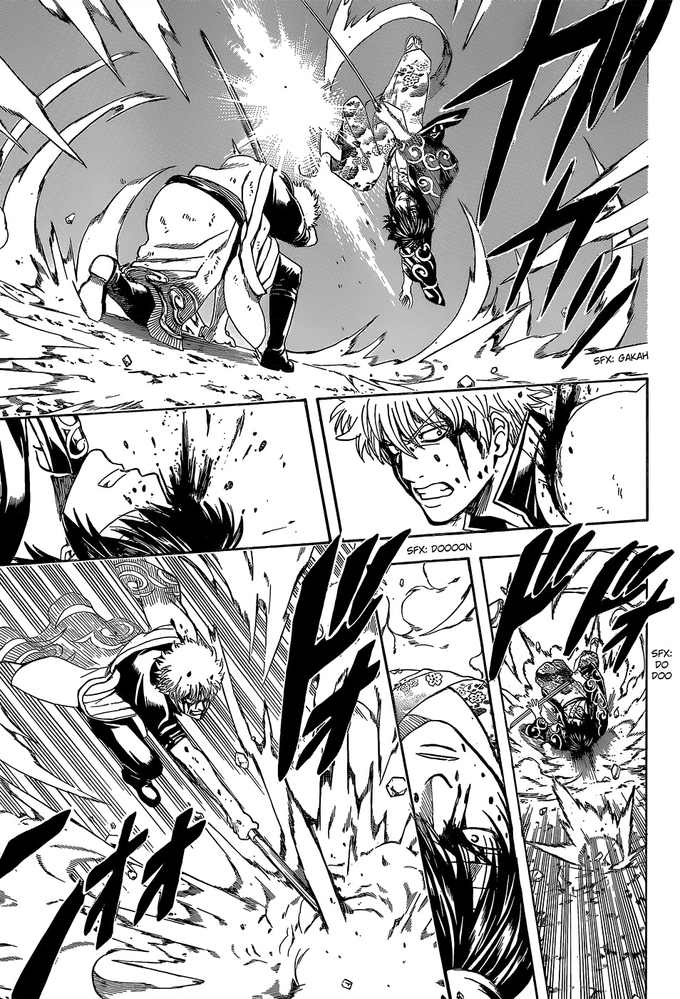 image-komik-gintama-chapter-516-7/18