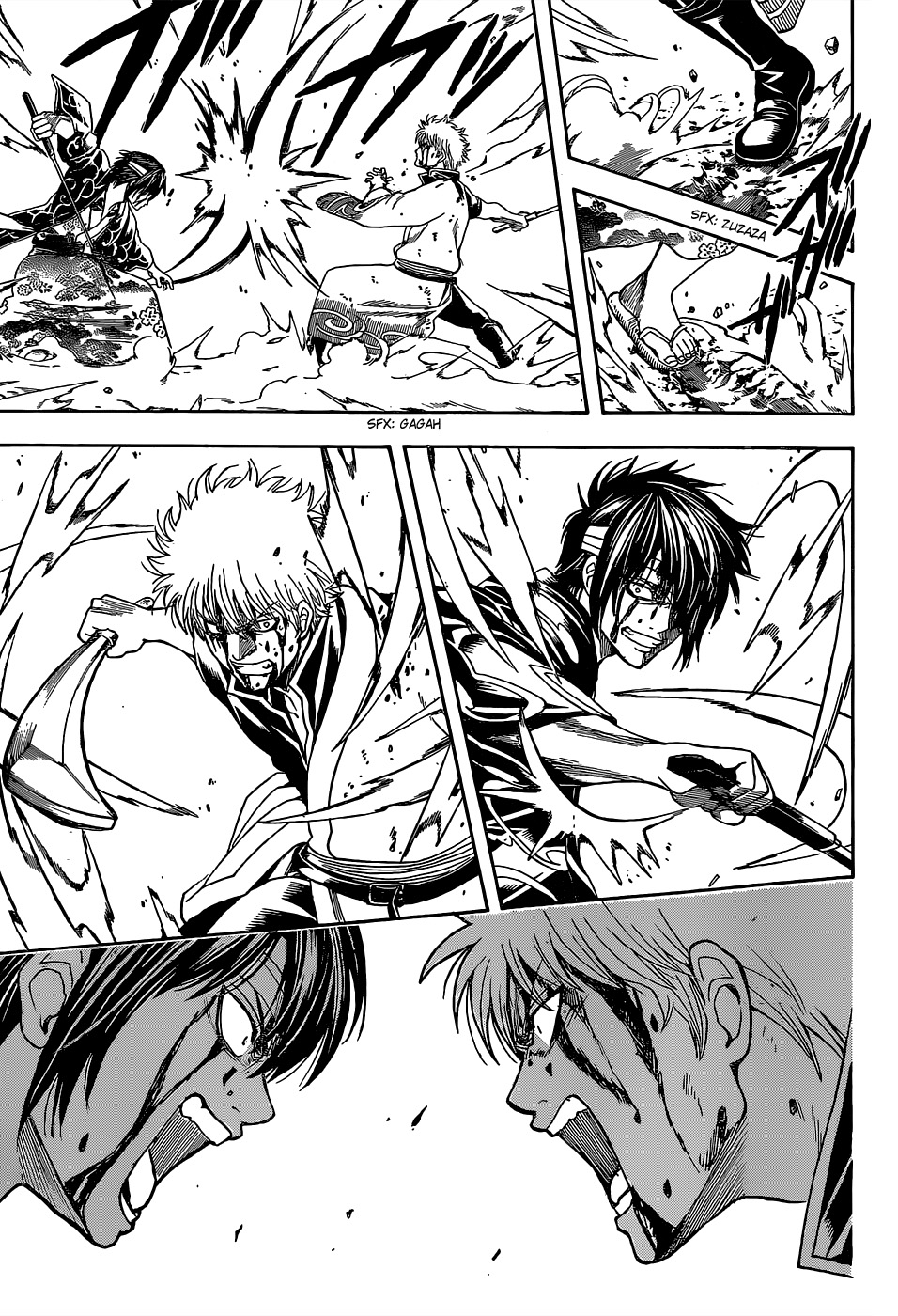 image-komik-gintama-chapter-516-9/18