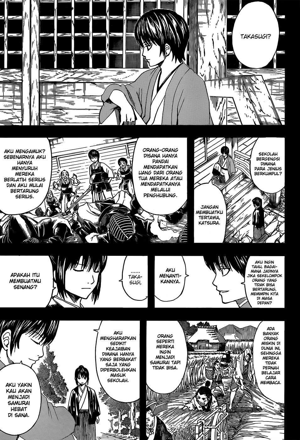 image-komik-gintama-chapter-516-11/18