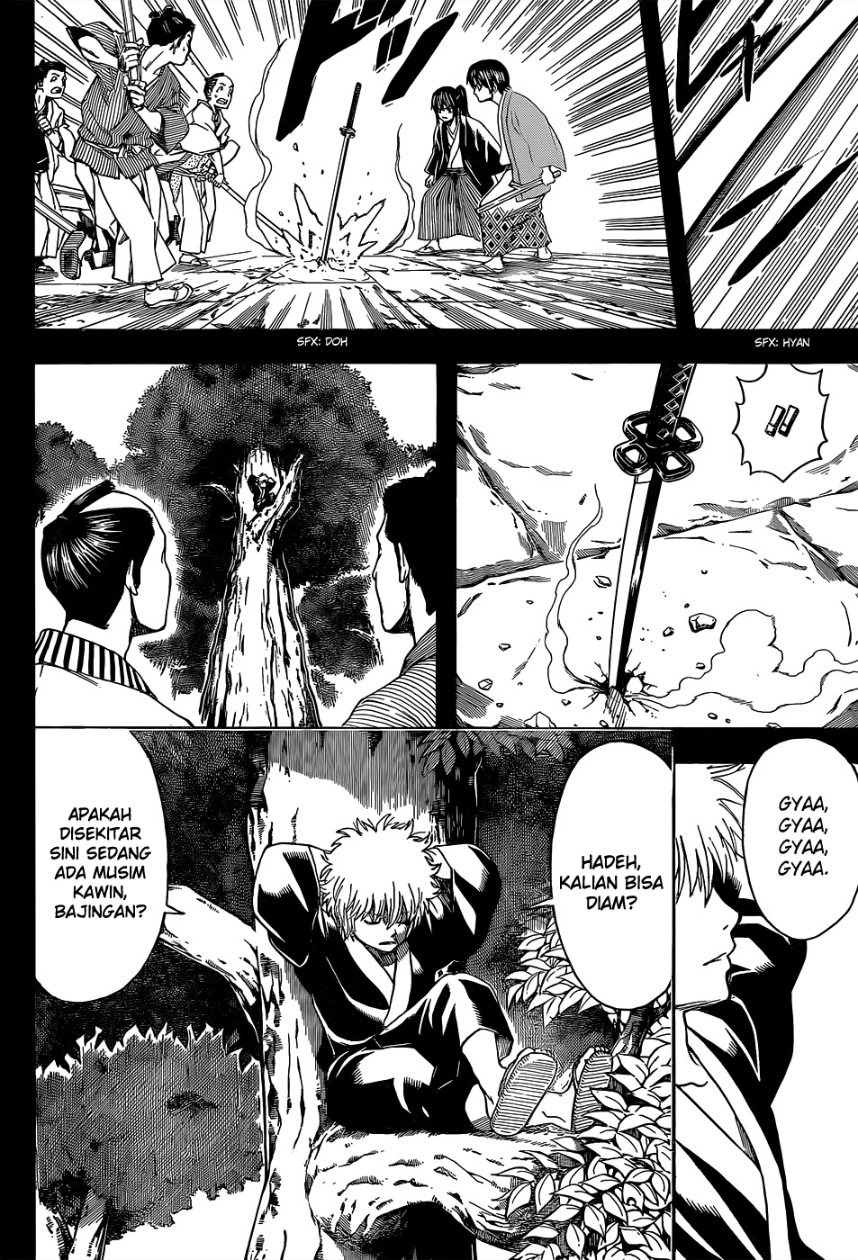 image-komik-gintama-chapter-516-14/18