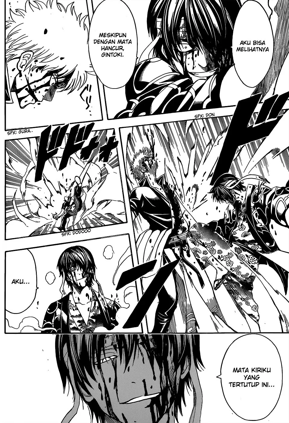 image-komik-gintama-chapter-519-3/19