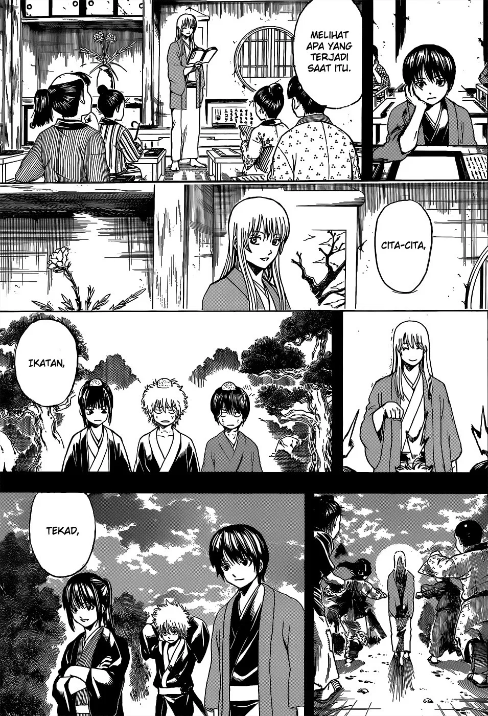image-komik-gintama-chapter-519-4/19