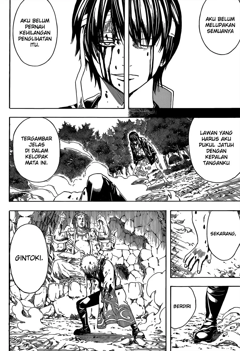 image-komik-gintama-chapter-519-6/19