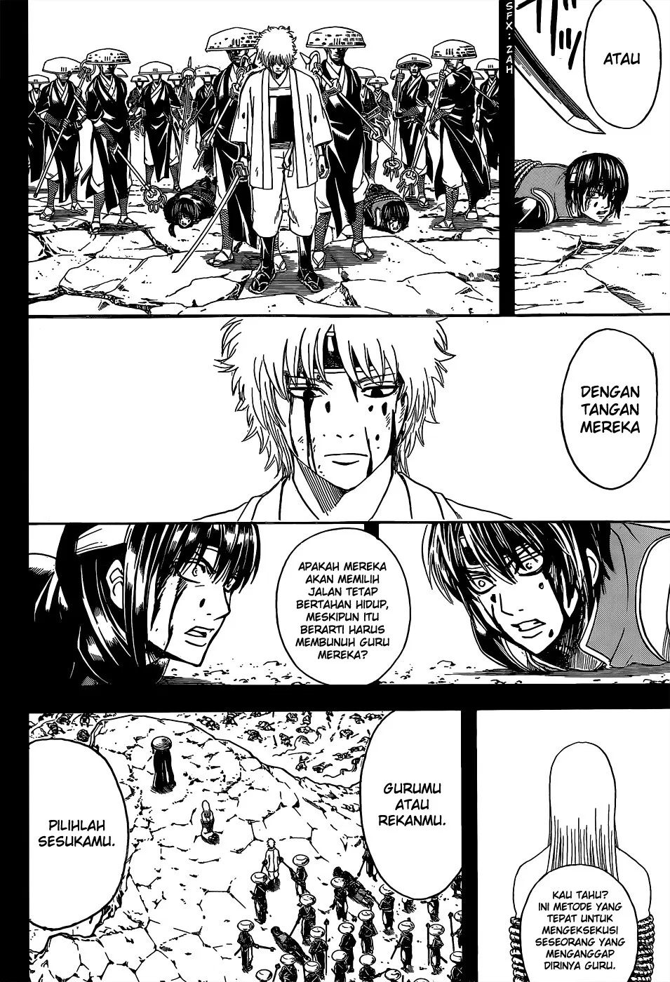 image-komik-gintama-chapter-519-10/19