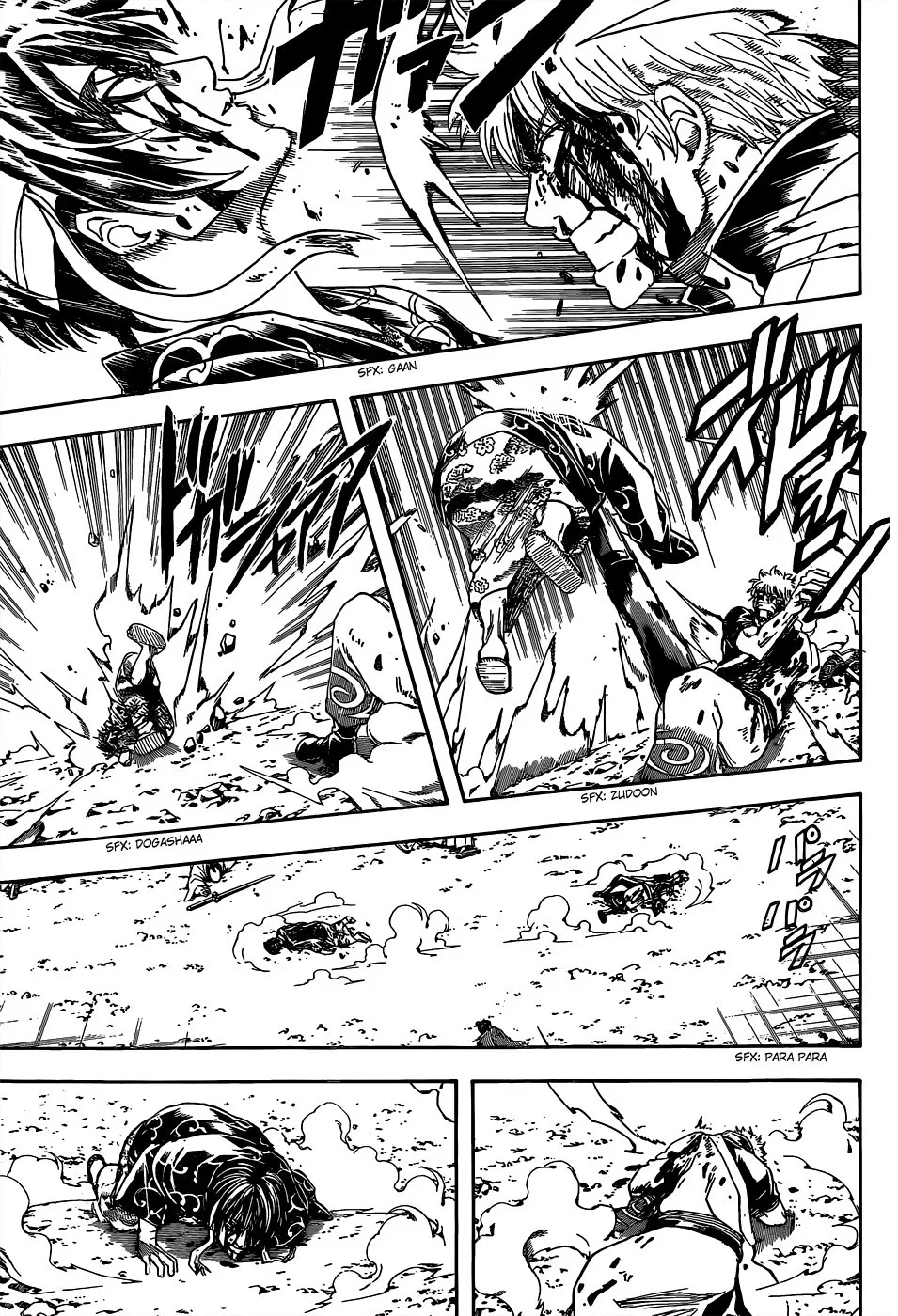 image-komik-gintama-chapter-519-13/19