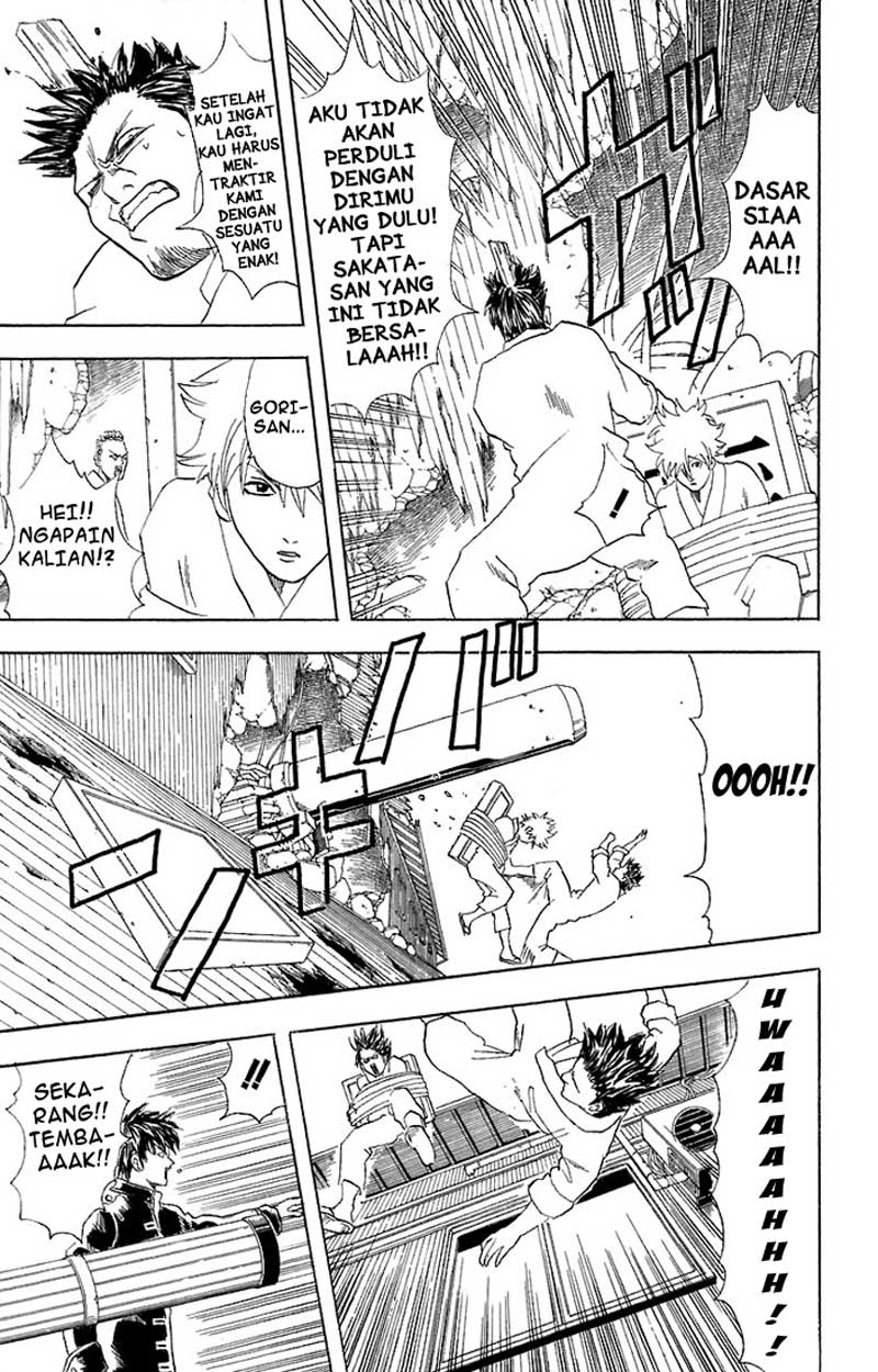 image-komik-gintama-chapter-52-7/20