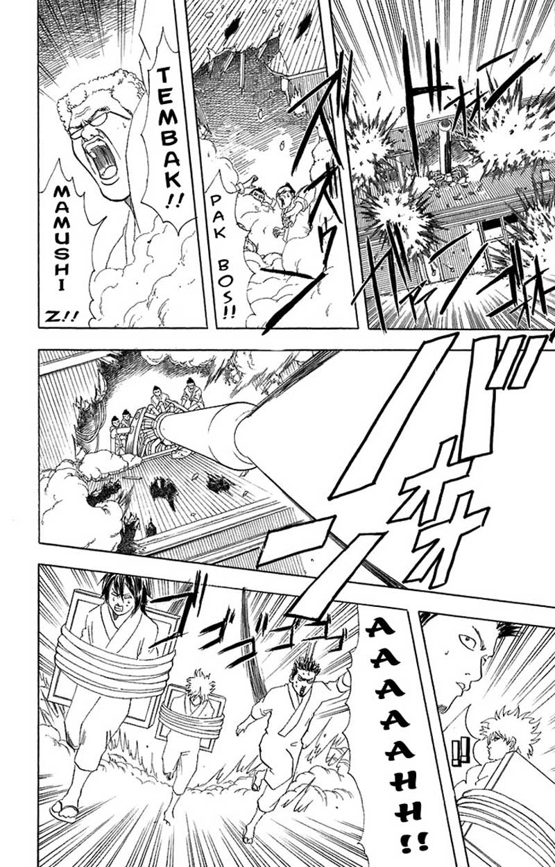 image-komik-gintama-chapter-52-8/20